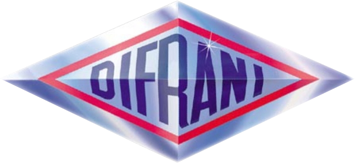 Difrani