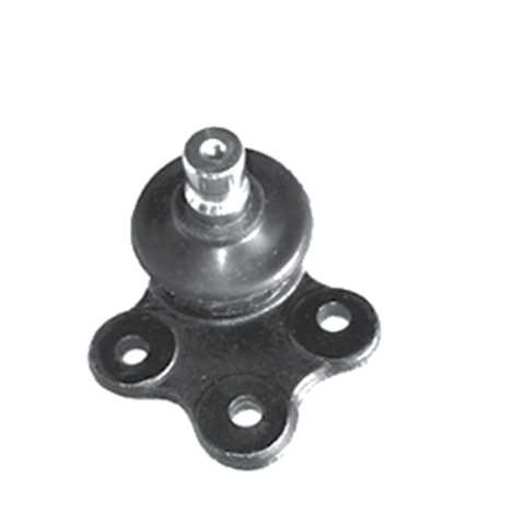 Difrani bolt-on ball joint